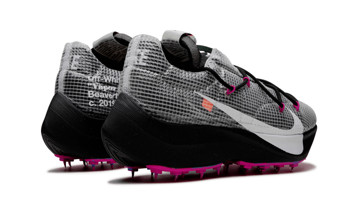 vapor-street-off-white-black-pink-socksforsport