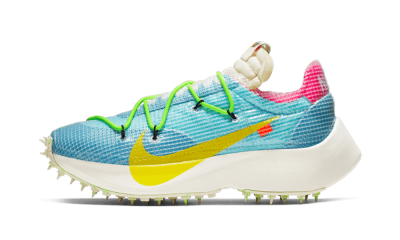 vapor-street-off-white-blue-yellow-socksforsport