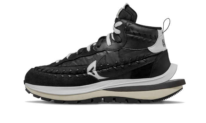 vaporwaffle-sacai-jean-paul-gaultier-black-white-socksforsport