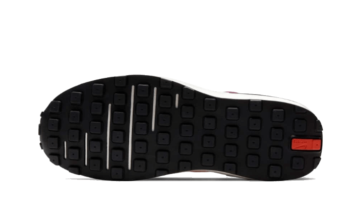 waffle-one-active-fuchsia-socksforsport