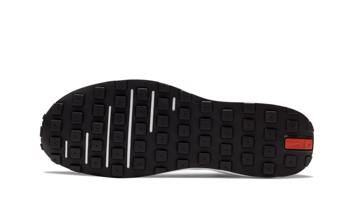 waffle-one-black-socksforsport