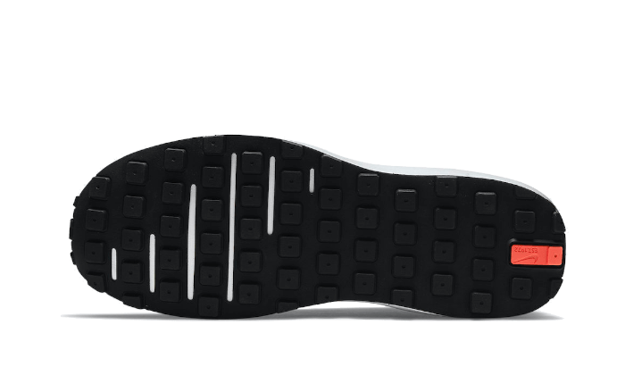 waffle-one-black-white-swoosh-socksforsport