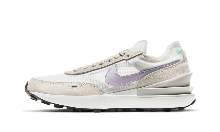 waffle-one-infinite-lilac-light-bone-socksforsport