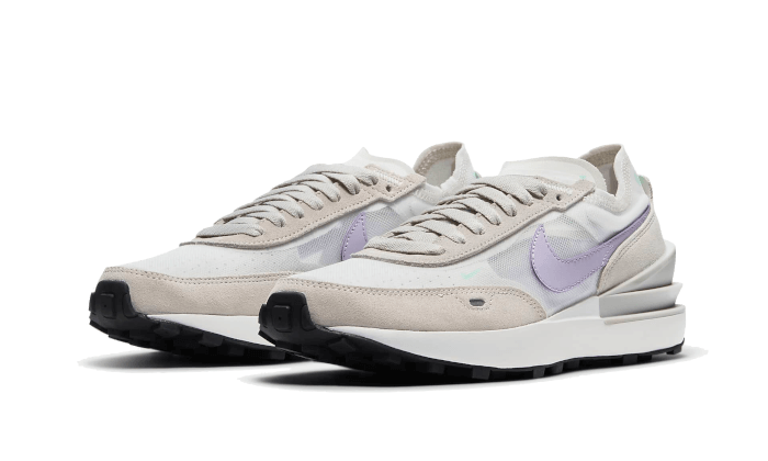 waffle-one-infinite-lilac-light-bone-socksforsport