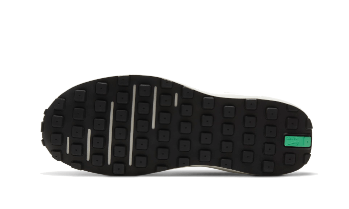waffle-one-infinite-lilac-light-bone-socksforsport