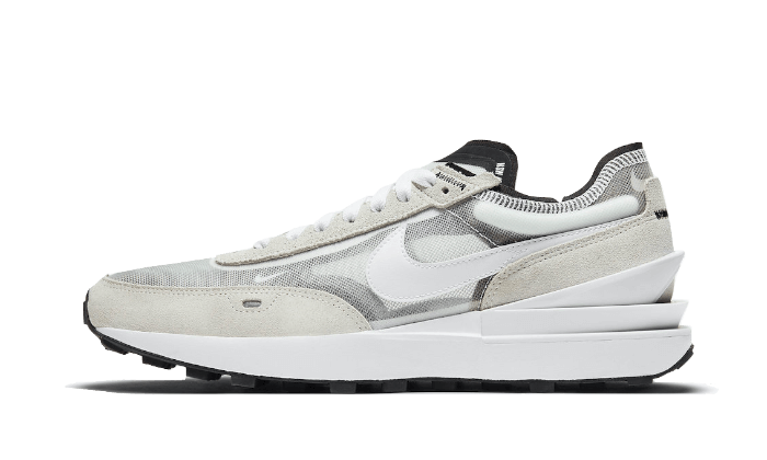waffle-one-summit-white-socksforsport