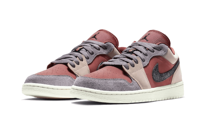 air-jordan-1-low-canyon-rust-socksforsport