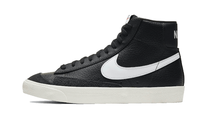 blazer-mid-77-vintage-black-sail-socksforsport