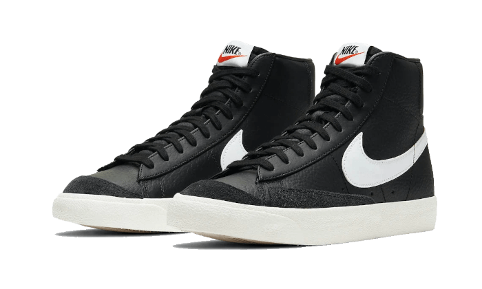 blazer-mid-77-vintage-black-sail-socksforsport
