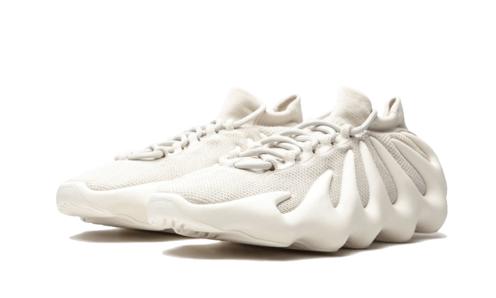 yeezy-450-cloud-white-socksforsport
