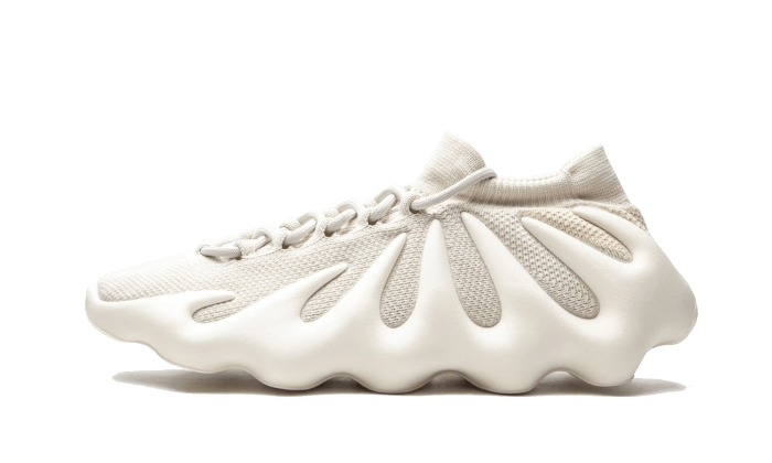 yeezy-450-cloud-white-socksforsport