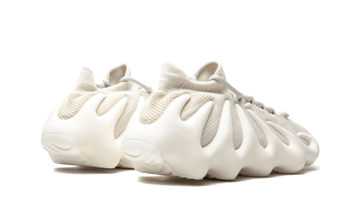 yeezy-450-cloud-white-socksforsport
