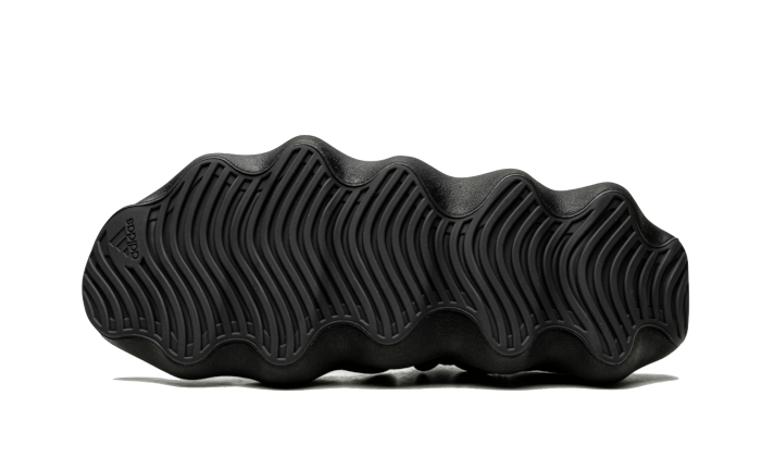 yeezy-450-dark-slate-socksforsport