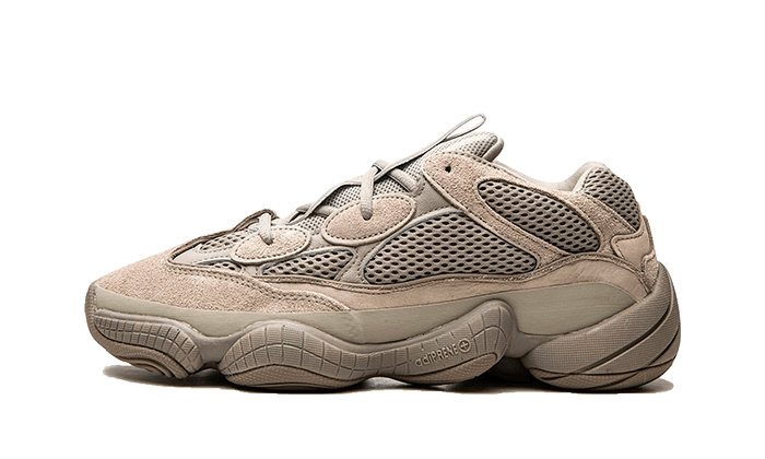 yeezy-500-ash-grey-socksforsport