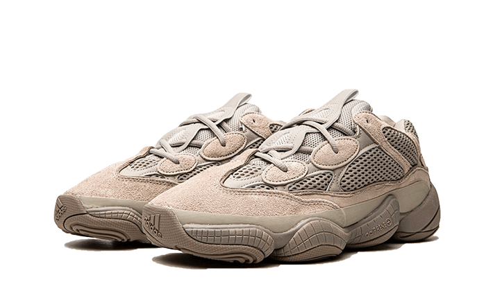 yeezy-500-ash-grey-socksforsport
