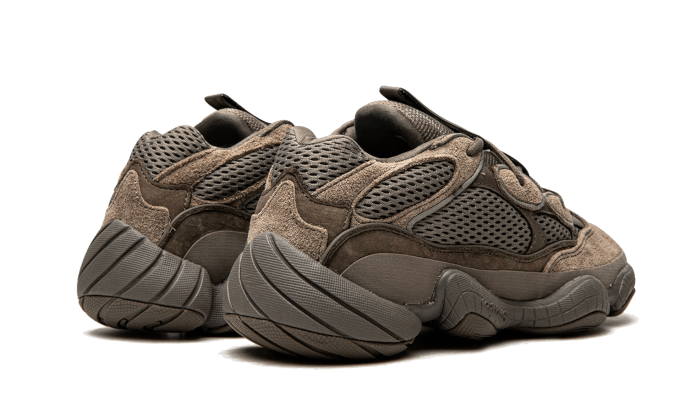 yeezy-500-clay-brown-socksforsport