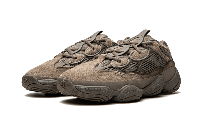 yeezy-500-clay-brown-socksforsport