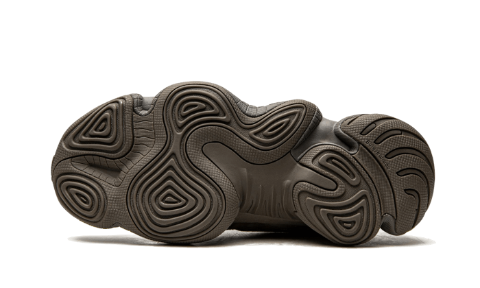 yeezy-500-clay-brown-socksforsport