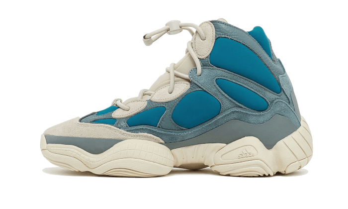 yeezy-500-high-frosted-blue-socksforsport