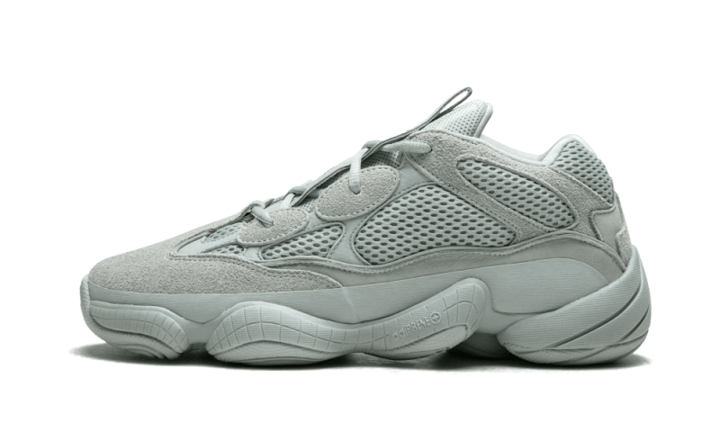 yeezy-500-salt-socksforsport