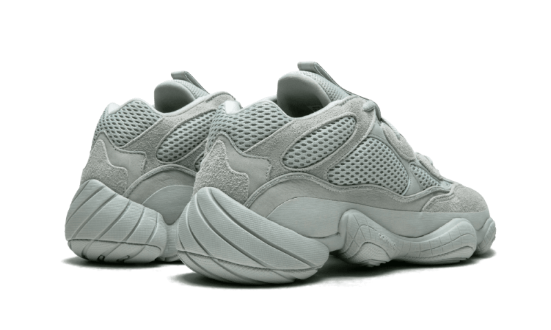 yeezy-500-salt-socksforsport