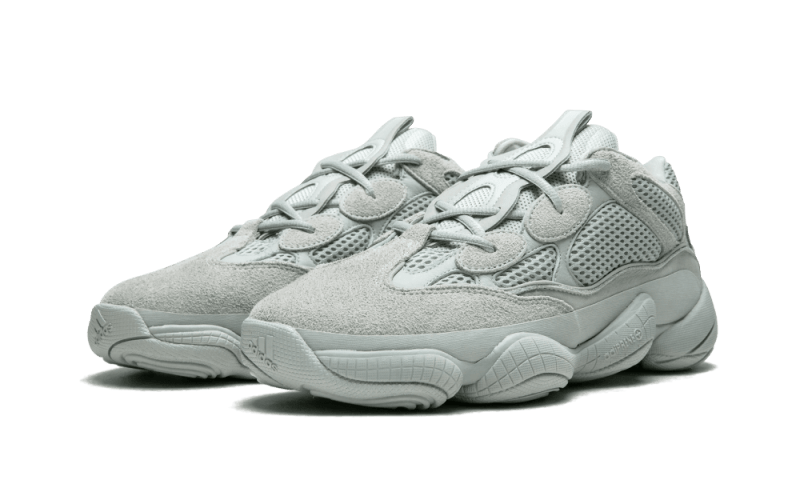yeezy-500-salt-socksforsport