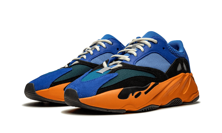 yeezy-700-bright-blue-socksforsport