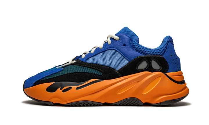 yeezy-700-bright-blue-socksforsport