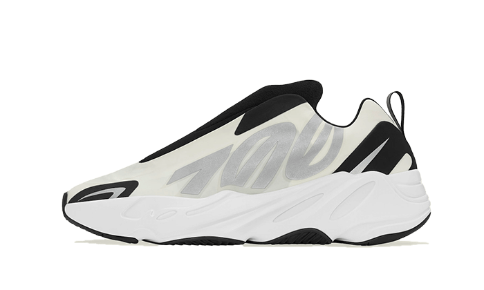 yeezy-700-mnvn-laceless-analog-socksforsport