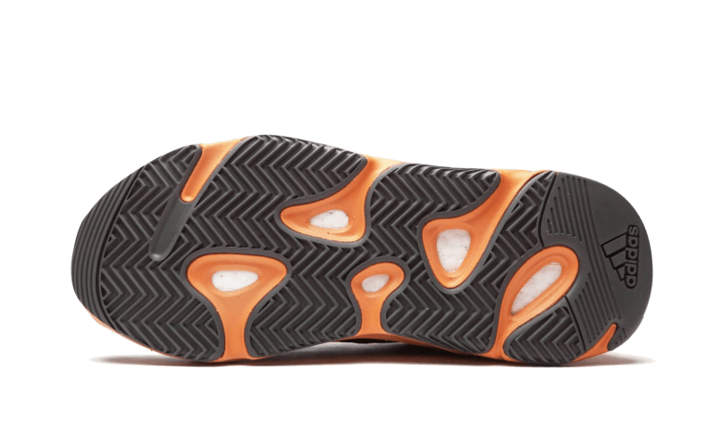 yeezy-700-sun-socksforsport