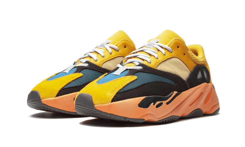 yeezy-700-sun-socksforsport