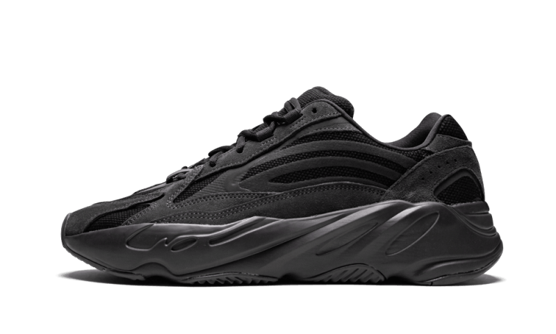yeezy-700-v2-vanta-socksforsport