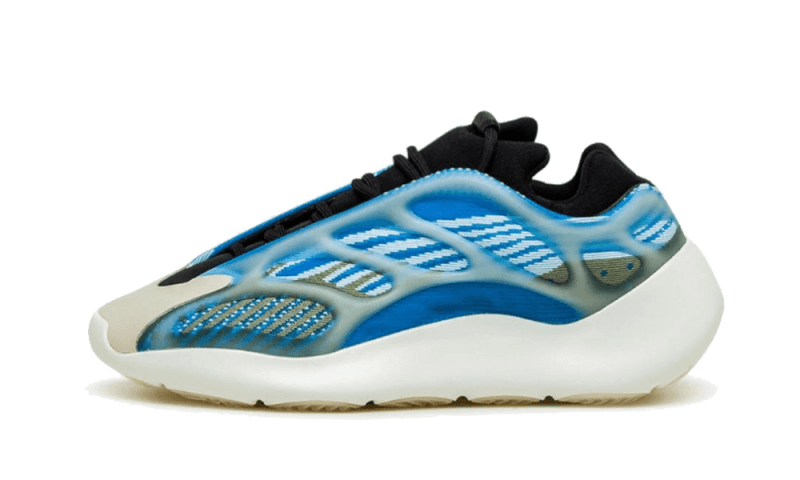 yeezy-700-v3-arzareth-socksforsport