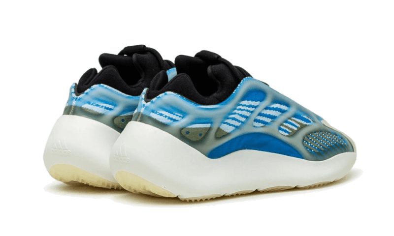 yeezy-700-v3-arzareth-socksforsport