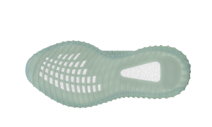 yeezy-boost-350-v2-jade-ash-socksforsport