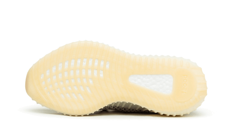 yeezy-boost-350-v2-ash-pearl-socksforsport