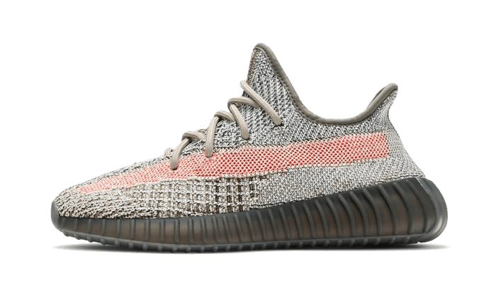 yeezy-boost-350-v2-ash-stone-socksforsport