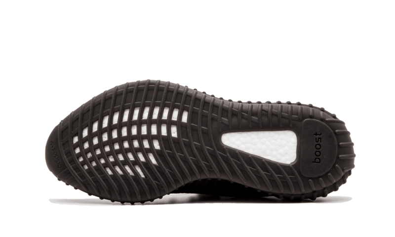 yeezy-boost-350-v2-black-red-socksforsport