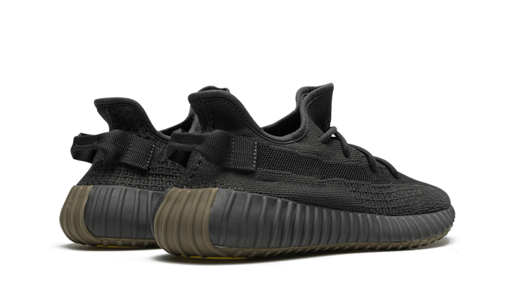 yeezy-boost-350-v2-cinder-non-reflective-socksforsport