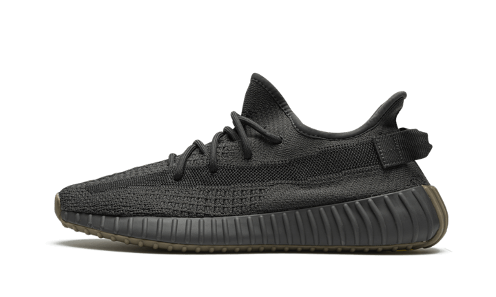 yeezy-boost-350-v2-cinder-non-reflective-socksforsport