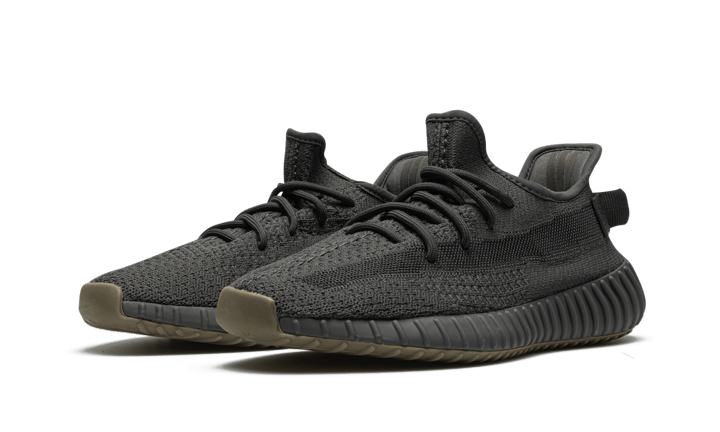 yeezy-boost-350-v2-cinder-non-reflective-socksforsport
