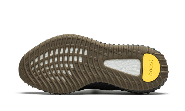 yeezy-boost-350-v2-cinder-non-reflective-socksforsport