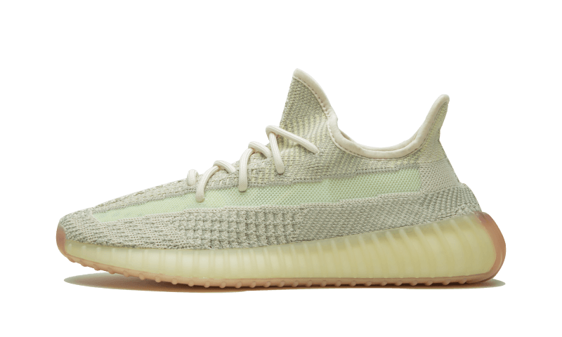 yeezy-boost-350-v2-citrin-non-reflective-socksforsport