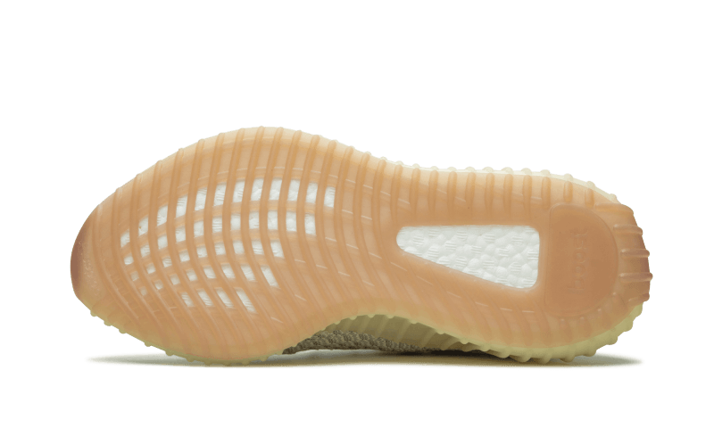 yeezy-boost-350-v2-citrin-non-reflective-socksforsport