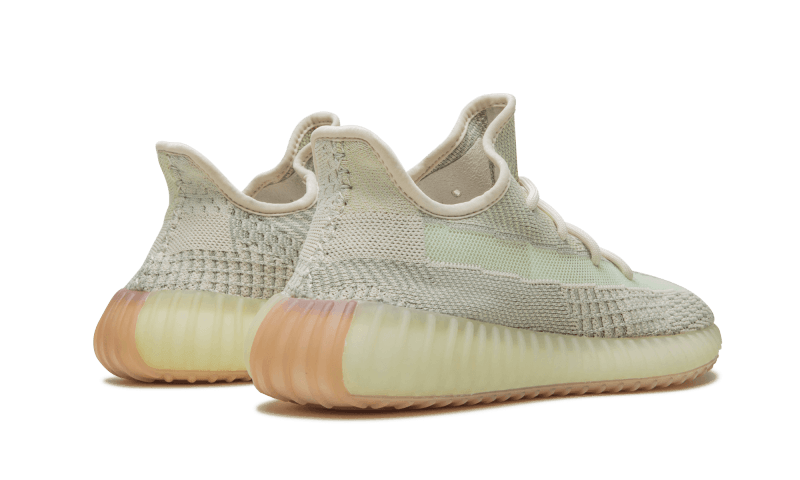 yeezy-boost-350-v2-citrin-non-reflective-socksforsport