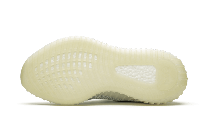 yeezy-boost-350-v2-cloud-white-non-reflective-socksforsport