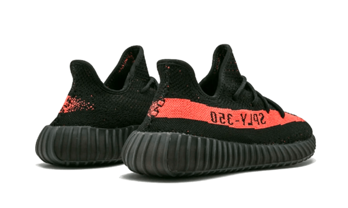 yeezy-boost-350-v2-core-black-red-socksforsport