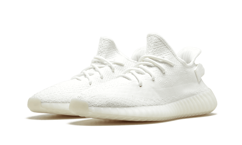 yeezy-boost-350-v2-creamtriple-white-socksforsport
