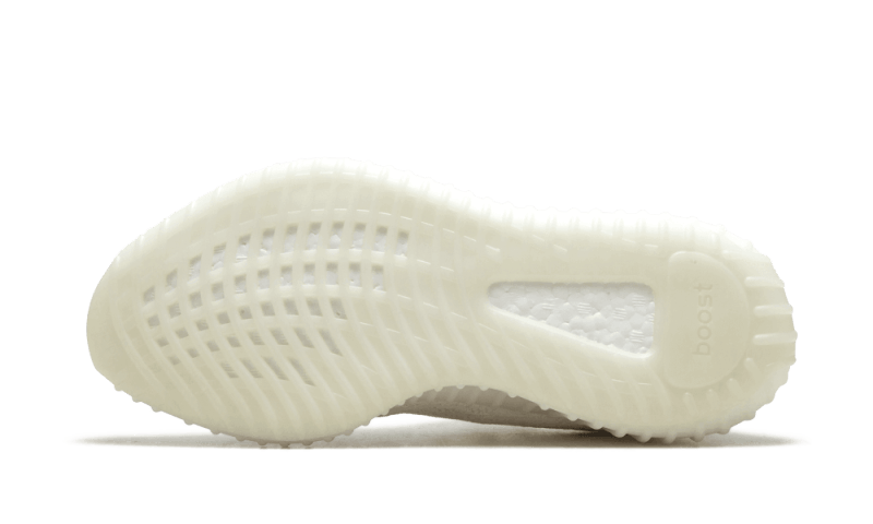 yeezy-boost-350-v2-creamtriple-white-socksforsport
