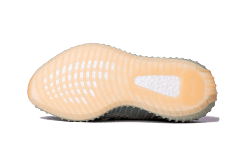 yeezy-boost-350-v2-desert-sage-socksforsport